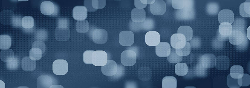 Herzlich Willkommen!